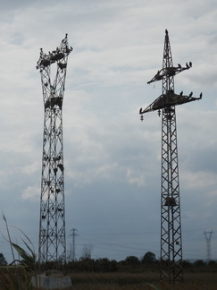20120918 133024